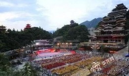 大渝网爆料台彭水最新,揭秘神秘事件背后的真相！