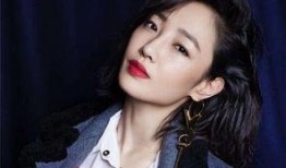 陈畅女友爆料视频大全