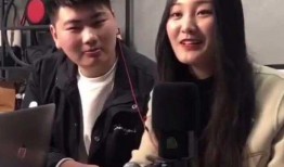 霍秀秀邻居爆料视频播放,揭秘明星私生活背后的真相