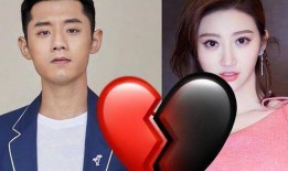 张小寒爆料结局视频播放,揭秘视频背后的惊人真相