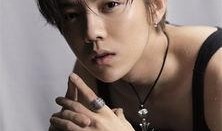 鹿晗少爷爆料视频是真的吗,鹿晗少爷爆料视频真实性揭秘