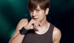 罗志祥 最新 爆料,揭秘娱乐圈不为人知的秘密