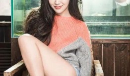 秦霄贤女友视频爆料,揭秘明星恋情背后的真相