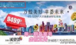 地产爆料视频,视频爆料揭示行业真相