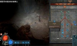 暗黑爆料官方入口2025最新版,揭秘游戏内幕，畅游暗黑世界新篇章