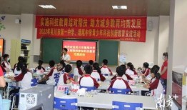 吴川一中爆料最新消息,揭秘校园热点事件背后真相