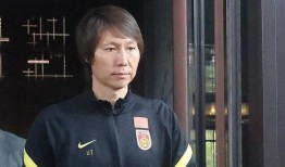 李铁最新消息爆料新闻,揭秘足球圈惊人内幕