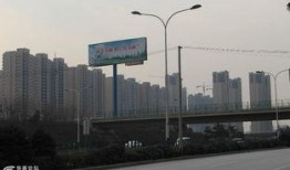 西安南三环最新爆料