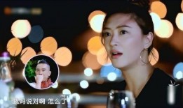 哥哥爆料爸爸视频大全,爸爸视频大全背后的温馨瞬间