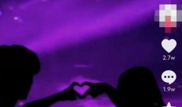 直播娱乐爆料的博主是谁,揭秘直播娱乐爆料界神秘博主身份